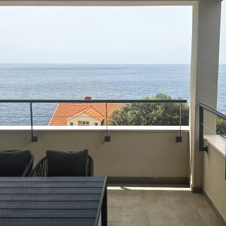 Apartman Potomje - CDP773 (3)