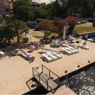 Apartman Turanj - CDY212 (3)