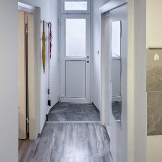 Apartman Novi Vinodolski - CKN898 (2)