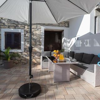 Vendégház Pridraga - CDY079 (3)