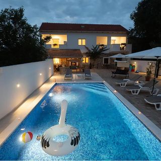 Vendégház Pridraga - CDY079 (2)