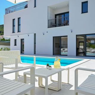 Vendégház Slatine - CSD084 (2)