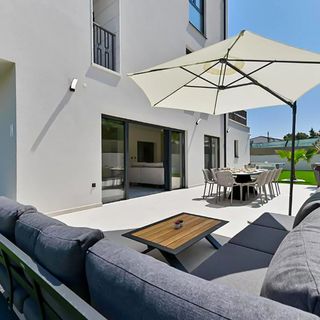 Vendégház Slatine - CSD084 (5)