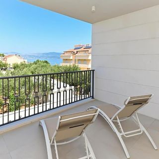 Vendégház Slatine - CSD084 (4)