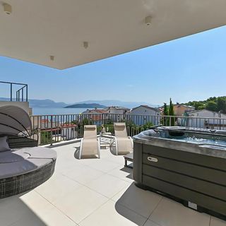 Vendégház Slatine - CSD084 (3)