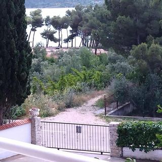 Apartman Pirovac - CSV384 (2)