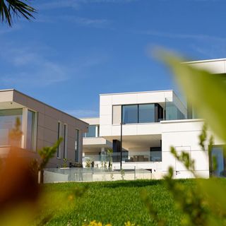 Vendégház Ugljan - CDU677 (4)