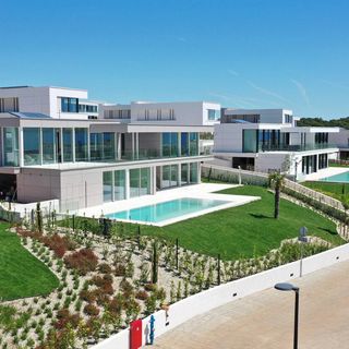 Vendégház Ugljan - CDU677 (3)