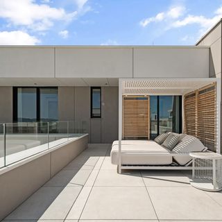 Vendégház Ugljan - CDU682 (4)