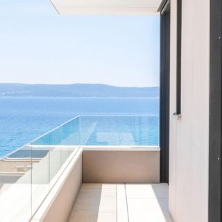 Vendégház Ugljan - CDU682 (5)