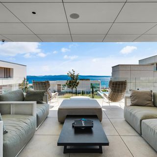 Vendégház Ugljan - CDU682 (2)