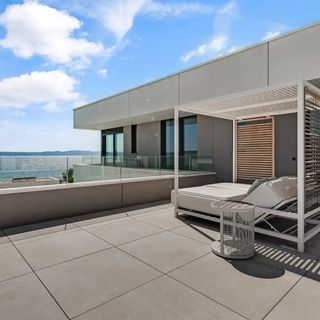 Vendégház Ugljan - CDU682 (3)