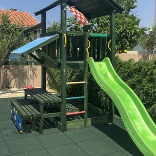 Apartman Privlaka - CDY192 (2)