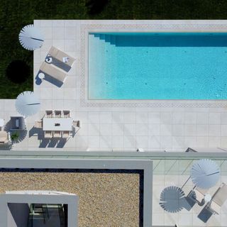 Vendégház Ugljan - CDU684 (2)