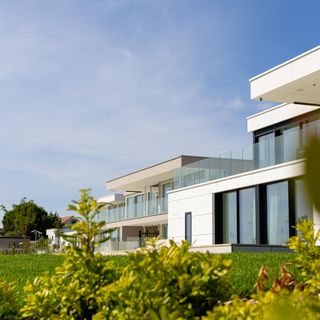 Vendégház Ugljan - CDU685 (5)