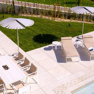 Vendégház Ugljan - CDU685 (3)