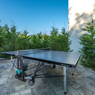 Vendégház Pinezići - CKI442 (5)