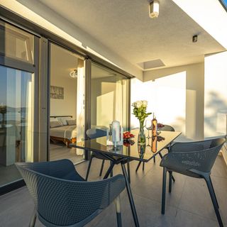 Vendégház Pinezići - CKI442 (4)