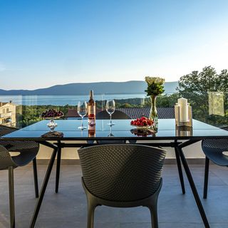 Vendégház Pinezići - CKI442 (3)