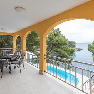 Vendégház Blato - CDS906 (5)