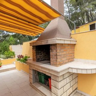 Vendégház Blato - CDS906 (4)