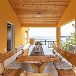 Vendégház Blato - CDS906 (3)