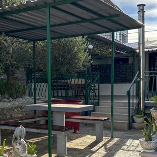 Apartman Duće - CSD016 (3)