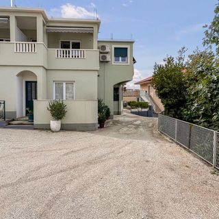 Apartman Duće - CSD016 (2)