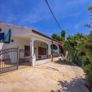 Apartman Gdinj - CDH621 (5)