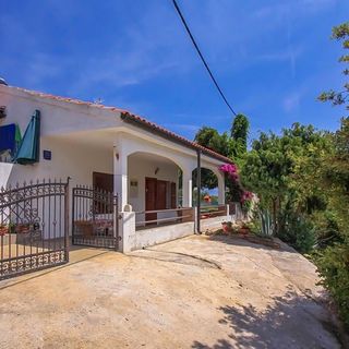 Apartman Gdinj - CDH621 (5)