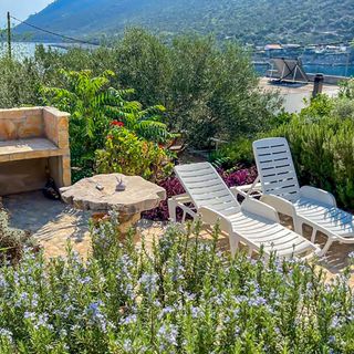 Apartman Gdinj - CDH621 (3)