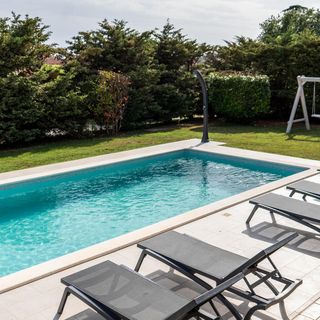 Vendégház Pula - CIS400 (3)