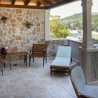 Vendégház Selca - CDB853 (5)