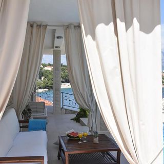 Vendégház Selca - CDB853 (3)