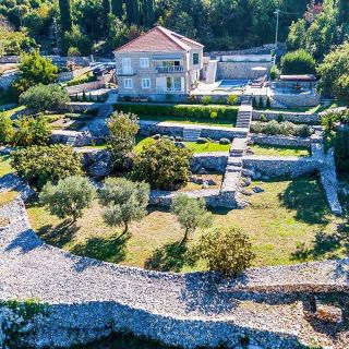 Apartman Čilipi - CDD789 (5)