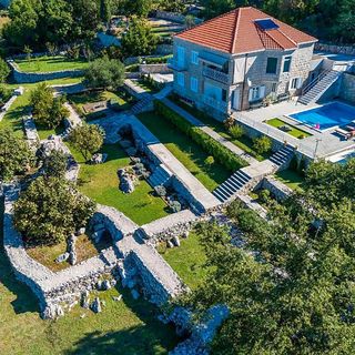 Apartman Čilipi - CDD789 (4)