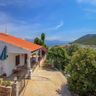 Apartman Gdinj - CDH622 (3)