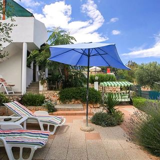 Apartman Gdinj - CDH622 (5)