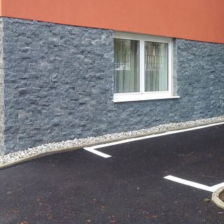 Apartman Zagreb - CCZ254 (5)