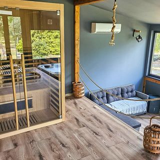 Vendégház Aljmaš - CCS126 (4)