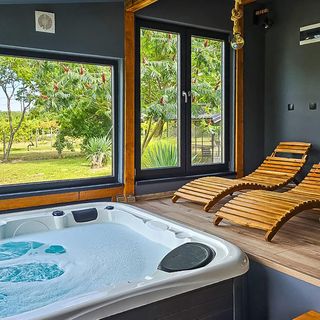 Vendégház Aljmaš - CCS126 (2)