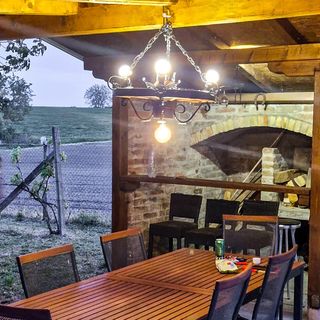 Vendégház Aljmaš - CCS126 (5)