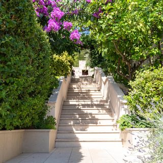 Apartman Selca - CDB856 (4)