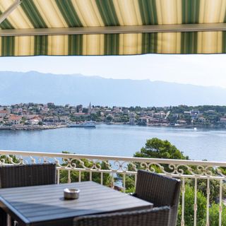 Apartman Selca - CDB856 (2)