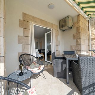 Apartman Selca - CDB856 (3)