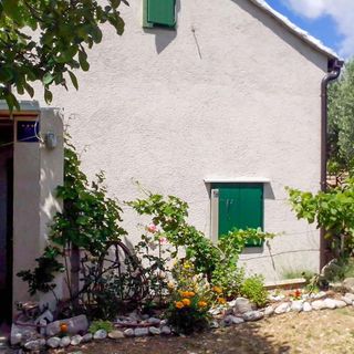 Vendégház Bol - CDB857 (4)