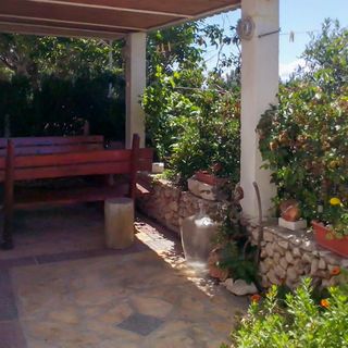 Vendégház Bol - CDB857 (5)