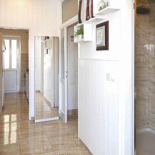 Apartman Supetar - CDB862 (4)