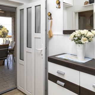 Apartman Supetar - CDB862 (5)