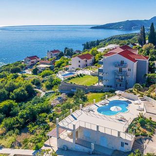 Apartman Mlini - CDD788 (3)